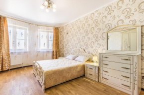 Hospitable Krasnodar - Zipovskaya